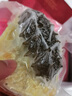 皇家和成豐  【淡干遼參烹制】金湯小米海參粥加熱即食海參禮盒干海參 單份260g 曬單實拍圖