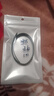 祎琳LED燈珠SMD5730/5630大功率0.5W 貼片發(fā)光二極管超高亮光源吸頂燈 正白100個 2835 x芯片 曬單實(shí)拍圖