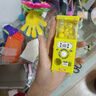 扭蛋機(jī)抽獎(jiǎng)  新款小型mini迷你扭蛋機(jī)玩具擺件禮品禮物宇宙密碼  隨機(jī)一款 曬單實(shí)拍圖