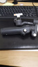 大疆（DJI）Mic Mini 迷你無(wú)線(xiàn)高品音質(zhì)降噪領(lǐng)夾麥克風(fēng)戶(hù)外采訪(fǎng)直播vlog手機相機收音麥 Mic Mini 發(fā)射器（云感白） 官方標配（不含 Lightning 連接頭） 曬單實(shí)拍圖