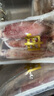 蝶島船說  東山島滿籽比管魚 新鮮帶籽 海兔子 小魷魚籽烏 海鮮 澳角村 500g 曬單實拍圖