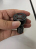 適用奧迪車(chē)載充電器A4LA6L/Q5L/A3/A5/A7/A8/Q3/Q7/Q2L點(diǎn)煙器轉換 奧迪【四口款400W】黑色 曬單實(shí)拍圖