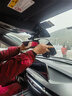 道道拍適用于25款凱迪拉克xt5行車記錄儀專車專用免走線24款隱藏式23 22 高清【單錄】1296P+64G卡 2025款 2.0T 尊貴型/鉑金型 曬單實拍圖