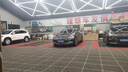 Aozoom澳茲姆新款麒麟π10六光源雙直射激光遠(yuǎn)近一體雙光透鏡激光大燈 曬單實(shí)拍圖