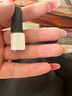 蘆丹氏（Serge Lutens）正品柏林少女大寫檀香八月夜桂孤兒乳牙深淵書簡五時姜茶香水小樣 修女/La Religieuse（宗教） 2ml 曬單實拍圖