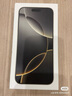 Apple /蘋果 iPhone 16 Pro Max (A3297) 支持移動聯(lián)通電信5G 雙卡雙待手機 原色鈦金屬 512G 全國聯(lián)保+買家秀好禮 白條24期分期免息 曬單實拍圖