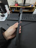藍猩先生 適用三星S25ultra手機殼芳綸纖維600D抗指紋SAMSUNG S25Edge防摔耐磨保護殼 三星S25ultra 曬單實拍圖
