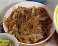 恒都尚選肥牛卷200g火鍋 食材 生鮮 肥牛 牛肉卷 炙子烤肉 牛肉 200g*10（加送1盒，到手11盒） 曬單實拍圖