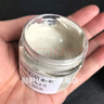 拋利達研磨膏 金剛石拋光膏 鉆石膏 玉石金屬 玻璃 鏡面拋光 50g 透明瓶 W1 18000目 鏡拋 曬單實拍圖