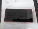睿思派vivoS20手機殼vivo透明S20pro保護硅膠套vivis全包防摔軟殼vos高顏值vovis女por新款感p帶鏡頭 【閃粉-玫瑰金】自帶鏡頭膜 +全屏膜+化妝鏡支架 vivo S20 曬單實拍圖