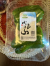 小湯山 青圓椒 約300g  新鮮蔬菜當(dāng)天采摘北京農(nóng)場(chǎng)順豐到家 曬單實(shí)拍圖