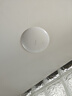 普聯(lián)（TP-LINK） 吸頂AP WiFi7 BE5100 全屋WiFi覆蓋 雙頻千兆 PoE供電 2.5G網(wǎng)口 AC1900 千兆網(wǎng)口 嵌入款 曬單實拍圖