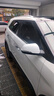 景奇全國免費包安裝2025款汽車(chē)貼膜全車(chē)膜車(chē)窗防曬膜防爆太陽(yáng)膜隔熱膜黑色隱私玻璃膜防紫外線(xiàn) 現代領(lǐng)動(dòng)ix25 35菲斯塔途勝名圖 （推薦）全車(chē)中隱私紫外線(xiàn)99% 曬單實(shí)拍圖
