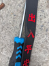 靜電帶汽車(chē)用防靜電消除神器拖地帶接地條排氣管去靜電繩掛件耐磨 【本田】有效消除靜電 -轎車(chē)專(zhuān)用 曬單實(shí)拍圖