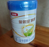 伊利金領(lǐng)冠奶粉 睿護(hù)1段 嬰兒配方奶粉 1段 睿護(hù) 130g 1罐 試飲裝 曬單實(shí)拍圖