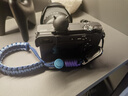 索尼（SONY）ILCE-6400L/a6400L 半畫幅微單 4K視頻Vlog微單相機(jī)A6400/6400M/a6400L 黑色A6400M(18-135mm)套機(jī) 套餐二 曬單實(shí)拍圖