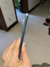 vivo y300 pro 新品上市 5G手機(jī) 6500mAh超薄藍(lán)海電池 超抗摔護(hù)眼可選y300直屏AI手機(jī) 【直屏版】y300 青松 12GB+512GB 曬單實(shí)拍圖