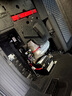 馬勒（MAHLE）汽車(chē)電瓶蓄電池27-55適配全球鷹中國龍 自由艦 榮威eRX5 曬單實(shí)拍圖