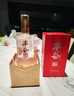豐谷精品特曲 【會(huì)員】52度濃香型白酒 四川白酒口糧酒 送禮自飲聚會(huì) 500ml*6瓶 整箱裝 曬單實(shí)拍圖