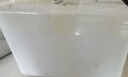 鳳祥食品 優(yōu)形炸雞小食組合調理半成品雞肉菜品炸雞裹粉空氣炸鍋火鍋食材 爆汁炸雞柚子胡椒味240*3袋 曬單實拍圖