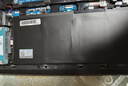 臺積電 適用戴爾靈越游匣 G3 3579 G7 7588 17-7779 P72F 33YDH 筆記本電池 Inspiron 15-7577 曬單實(shí)拍圖