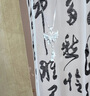 中國黃金蘭花蝴蝶毛衣鏈女銀項鏈流蘇吊墜跨教師節(jié)禮物送老師生日送女友 蘭花蝴蝶毛衣鏈【京速達】 曬單實拍圖