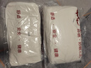 禾聲寶寶防踢被子兒童3-6歲 6-12歲中大童睡袋春夏秋冬四季通用可脫膽 動物派對【純棉 加寬 不束縛】 長150x寬120【1條薄膽+1條厚膽】 曬單實拍圖