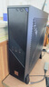 noctua NH-L12Sx77 下壓式6熱管 CPU散熱器 超薄120mm高級風(fēng)扇 支持PWM和低噪音適配器AMD AM5 貓頭鷹NH-L12Sx77 曬單實(shí)拍圖