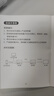 綠聯(lián) HDMI KVM延長器150米 單網(wǎng)線HDMI轉(zhuǎn)RJ45網(wǎng)口轉(zhuǎn)換器 USB鍵盤鼠標(biāo)延長高清1080P信號放大器 接收端 曬單實拍圖