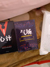 職場(chǎng)為人處事書(shū)（套裝全5冊）玩的就是心計+讀心術(shù)+自控力+氣場(chǎng)+人際關(guān)系心理學(xué) 曬單實(shí)拍圖