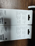 小米Xiaomi 15 Pro 手機(jī)殼 液態(tài)硅膠保護(hù)殼 保護(hù)套 Xiaomi 15 Pro卡其色 曬單實(shí)拍圖