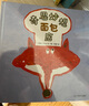 新版 張丹丹力薦 奇思妙想面包店系列（精裝4冊）看小老鼠用巧克力展現奇思妙想！ 蒲蒲蘭繪本館 3-6歲   曬單實(shí)拍圖