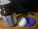 swisse白蕓豆減肥瘦肚子燃脂全身快速瘦清排隔吸油阻斷劑脂肪碳水進(jìn)口 【減肥瘦身 拒絕大肚腩】減肥益生菌30粒 曬單實(shí)拍圖
