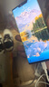 華為 HUAWEI mate30 Pro 二手手機 華為手機 麒麟990芯片4G\\\/5G全網(wǎng)通 亮黑色【贈3C認(rèn)證快充】 8GB+256GB【5G版全網(wǎng)通】電池效率100% 95新 曬單實拍圖
