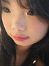 MAYBELLINE美版fit me粉底液混油啞光美黑古銅小麥健康 128色號(hào)warm nude 128色號(hào)warm nude 30ml 曬單實(shí)拍圖