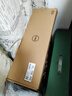 戴爾（DELL）成就3030 臺式電腦12代酷睿i7商用辦公設計制圖家用游戲電腦整機 定制版 主機+27英寸顯示器 i7-12700 16G 2T+512G固態(tài) 核顯 曬單實(shí)拍圖