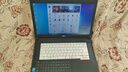 i7四核八線i5 獨顯1G 2G 4G游戲本辦公本輕薄筆記本電腦二手戴爾 聯(lián)想 惠普 15.6寸4代i5富士通 標(biāo)準(zhǔn)套餐 曬單實拍圖