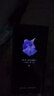 華為 HUAWEI Mate Xs2 華為折疊屏手機 二手手機 華為matexs2二手 折疊屏手機 雅黑【店長(cháng)推薦】 8GB+256GB（100%電池效率） 99新 曬單實(shí)拍圖