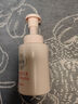 三芳MiYOSHi嬰幼兒童泡沫洗面奶 洗發(fā)洗臉沐浴三合一 250ml*2瓶裝 曬單實(shí)拍圖