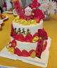 comobebe可萌貝比小鯨魚(yú)噴水杯兒童水杯寶寶喝水神器學(xué)生吸管趣味噴泉水杯 不銹鋼大容量保溫杯-粉色 550ml 曬單實(shí)拍圖