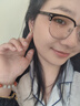 伊燦簡(jiǎn)約綠眼水鉆蛇耳釘女輕奢高級(jí)感耳環(huán)2025年新款爆款時(shí)尚百搭耳飾 簡(jiǎn)約綠眼水鉆蛇耳釘 曬單實(shí)拍圖