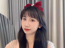 唐芙妮酒紅色蝴蝶結(jié)發(fā)夾女頭頂新娘訂婚敬酒服禮服頭飾在逃公主發(fā)飾發(fā)卡 珍珠絲絨蝴蝶結(jié)發(fā)夾-酒紅色 曬單實拍圖