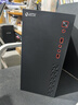 華碩（ASUS）i5酷睿i7升十四核/RTX4060/3070游戲臺式電腦主機DIY組裝電腦全套 3：i9級十核/32G/1TB/GTX1060 電腦主機 曬單實拍圖