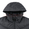 耐克【滔搏運(yùn)動(dòng)】NIKE男子AS M NK SF WR 650-D FLD PARKA羽絨服 FB8180-010 L 曬單實(shí)拍圖