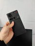 努比亞（nubia）Z70 Ultra【現貨速發(fā) 贈送好禮】驍龍8至尊版 z70ultra努比亞 星空典藏版 5G游戲拍照AI 手機 黑璽 16GB+512GB 【官方標配】 曬單實(shí)拍圖