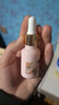 謝馥春謝馥春美人油面部護理油保濕 臉部精華油 輕薄不粘膩 15ML 曬單實(shí)拍圖