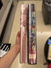【自選】汗青堂叢書(shū)136  汗青堂叢書(shū)137 2冊任選 最后的世界帝王  蘇丹女權 奧斯曼帝國 世界史城市史 后浪正版 【全2冊】汗青堂136+汗青堂137 曬單實(shí)拍圖