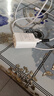 嘯訊適用vivoY76S充電器閃充y76s充電線手機44W快充Y76S數(shù)據(jù)線頭新款5G雙引擎愛酷急速充電家用 44W閃充頭+1.5米線 曬單實拍圖