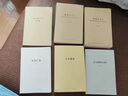 秋原四部曲：《地虎噬天王上下冊》+《清代旅蒙商述略》+《亂世靡音》+《茶館之殤 》 青春中國史歷史可選 【秋原4部曲套裝5冊】 曬單實(shí)拍圖
