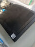 惠普（HP） EliteDesk800 G6 DM迷你mini主機(jī)臺式桌面電腦超小型主機(jī) i3-10100 16G內(nèi)存1T固態(tài) 曬單實(shí)拍圖